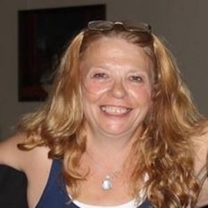 Meet your Posher, Lorie